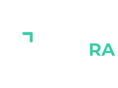 Velora